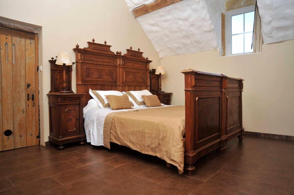 Chambres Et Tables D'Hotes Le Voriou Couddes Стая снимка