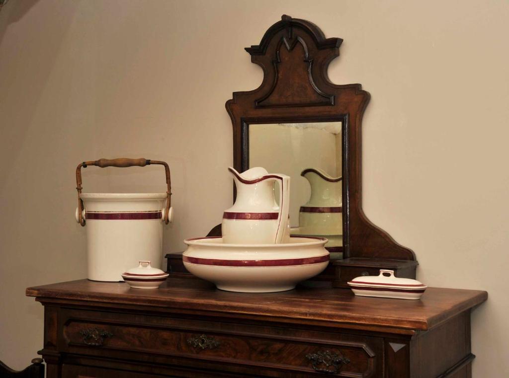 Chambres Et Tables D'Hotes Le Voriou Couddes Стая снимка